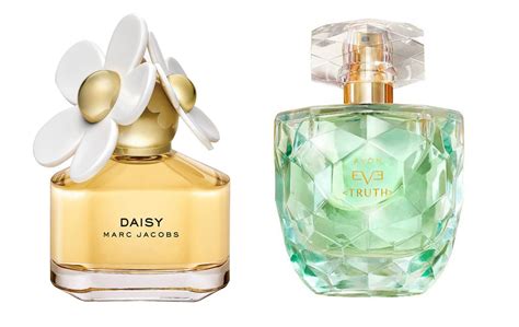 smell alike perfume|perfume that smells like designer.